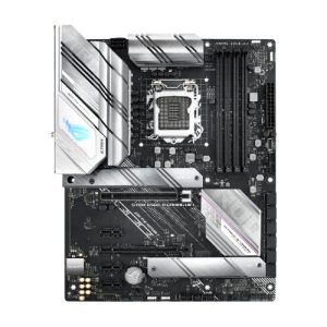 Asus ROG Strix B560-A Gaming Wifi ATX Motherboard