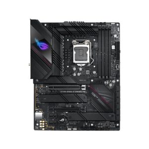 Asus ROG Strix B560-E Gaming WIFI -ATX Motherboard