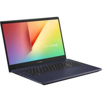 Asus-Laptop2