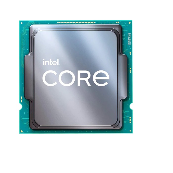 Intel Core 11th Gen i5-11400 LGA1200 Desktop Processor 6 Cores up to 4.4GHz 12MB Cache_2