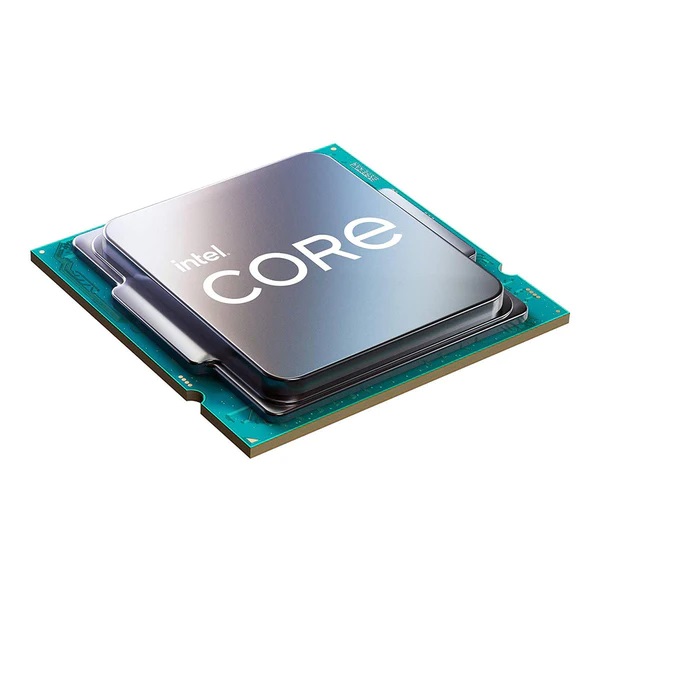 Intel Core 11th Gen i5-11400 LGA1200 Desktop Processor 6 Cores up to 4.4GHz 12MB Cache_4