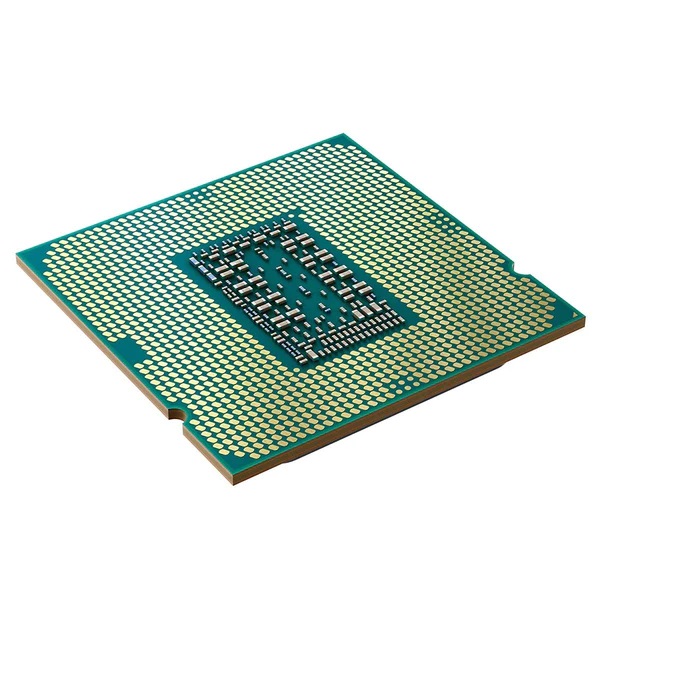 Intel Core 11th Gen i5-11400 LGA1200 Desktop Processor 6 Cores up to 4.4GHz 12MB Cache_5