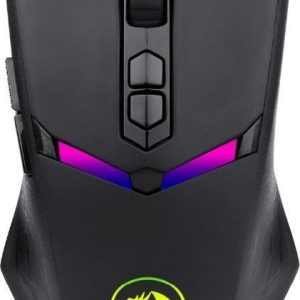 Redragon Nemeanlion 2 Gaming Mouse