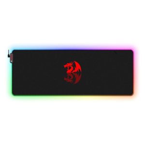 Redragon Neptune Gaming Mousepad