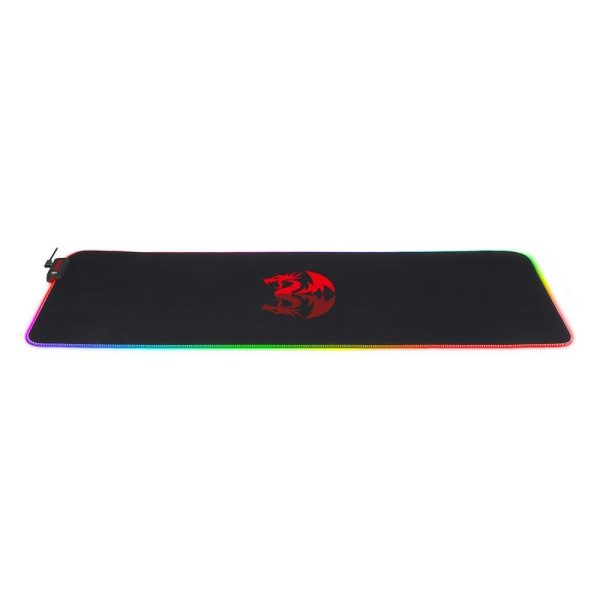 Redragon Neptune Gaming Mousepad