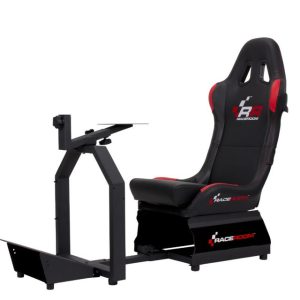 Game Seat RR3055