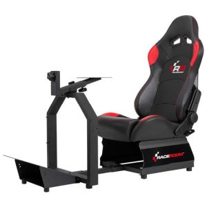 Game Seat RR3033