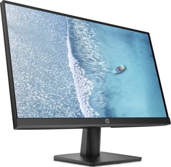 HP V241IB FHD Monitor 24inch