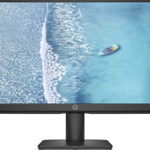 HP V241IB FHD Monitor 24inch