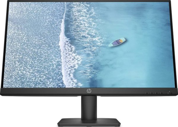 HP V241IB FHD Monitor 24inch