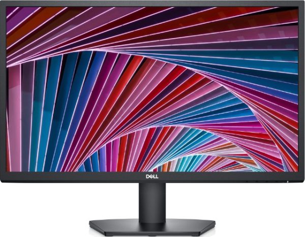 Dell SE2422H 23.8" 75 Hz FHD Monitor