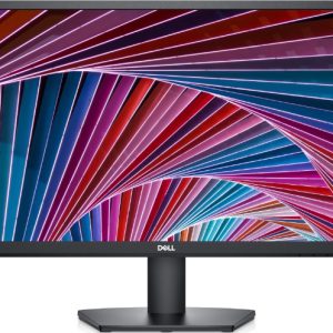 Dell SE2422H 23.8" 75 Hz FHD Monitor