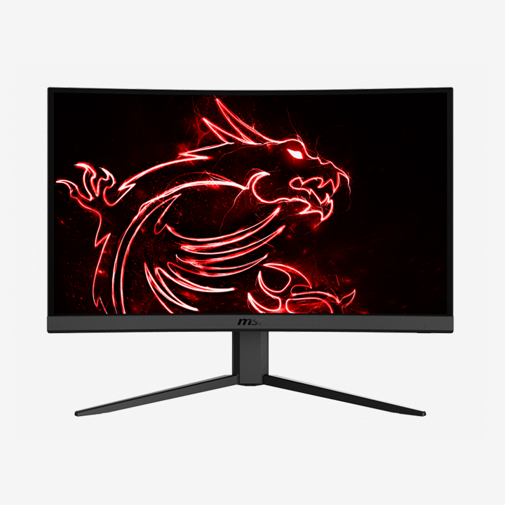 Монитор MSI 165 Герц изогнутый. Mag 325cqrxf. 31.5 MSI mag 325cqrxf. MSI 9s6-3ba01t-039.