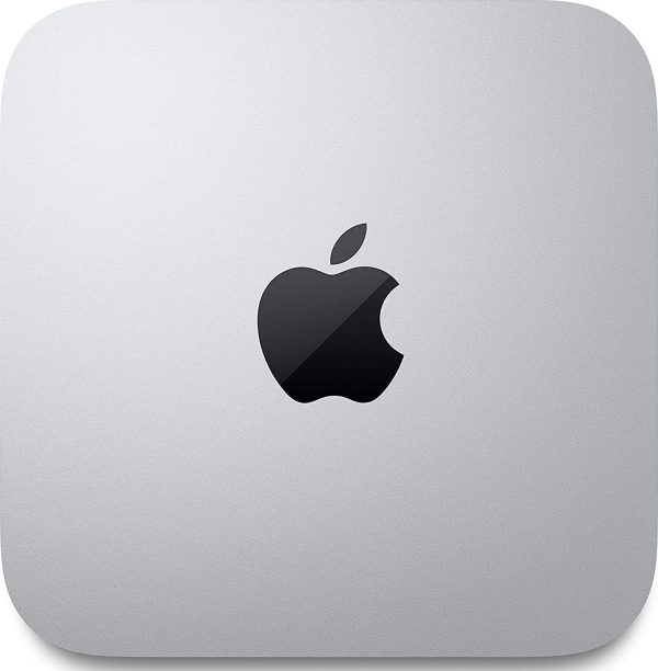 Mac mini Apple M1 chip 8GB Memory 256GB SSD MGNR3LL/A