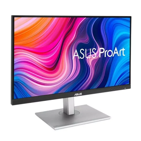 ASUS ProArt Display PA279CV