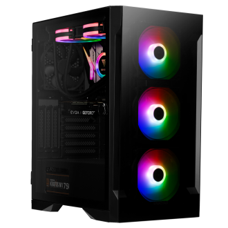 Best RTX 3060 gaming pc deal AED 3060+ vat only | Intel i5 11th gen H510MK 16gb 512gb 650w