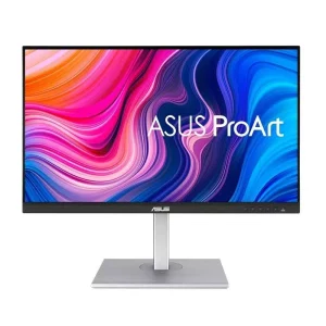 ASUS ProArt Display PA279CV