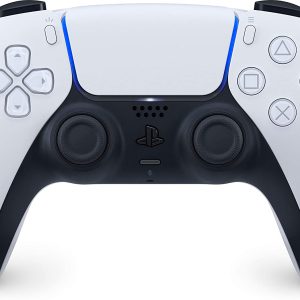 DualSense Wireless Controller for PlayStation 5