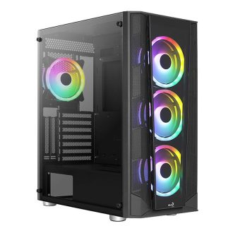 Best RTX 3060 gaming pc deal AED 3060+ vat only | Intel i5 11th gen H510MK 16gb 512gb 650w