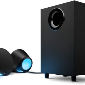 Logitech G560 2.1 Gaming Speaker System