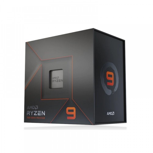 AMD 7900X