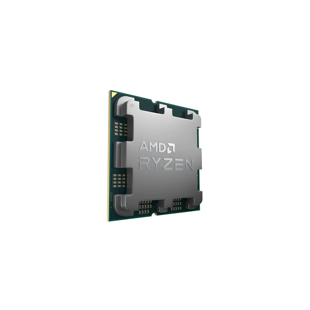 AMD RYZEN 7_1