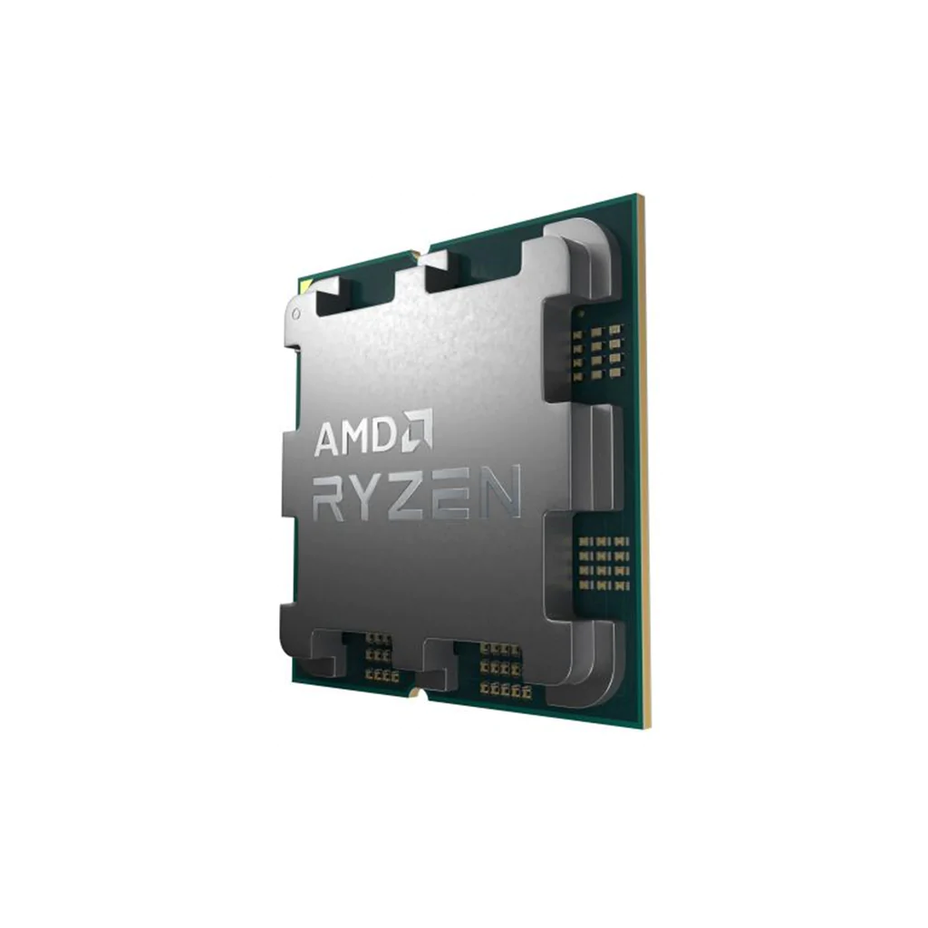 AMD RYZEN 7_2