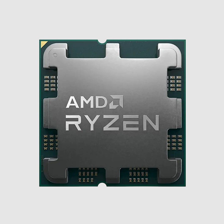 AMD Ryzen 9 7950X Zen 4 AM5 16Cores-32Threads Processor -100-100000514WOF 1