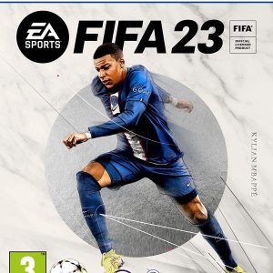 Fifa 2023 PlayStation 5