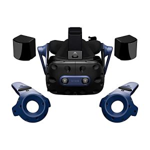 VIVE PRO 2