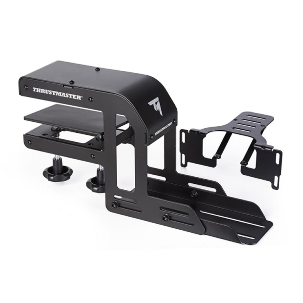 thrustmaster-tm-racing-clamp