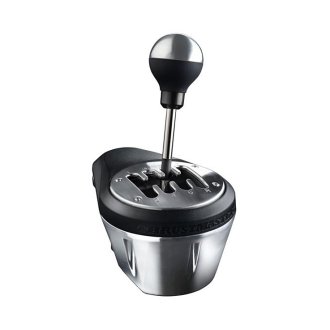thrustmaster-th8a-add-on-shifter