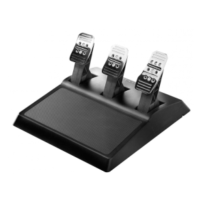 thrustmaster-t3pa-3-pedals-add-on