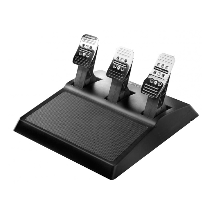 0005767_thrustmaster-t3pa-3-pedals-add-on