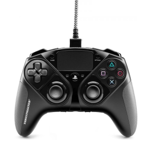 Thrustmaster eSwap Pro Controller