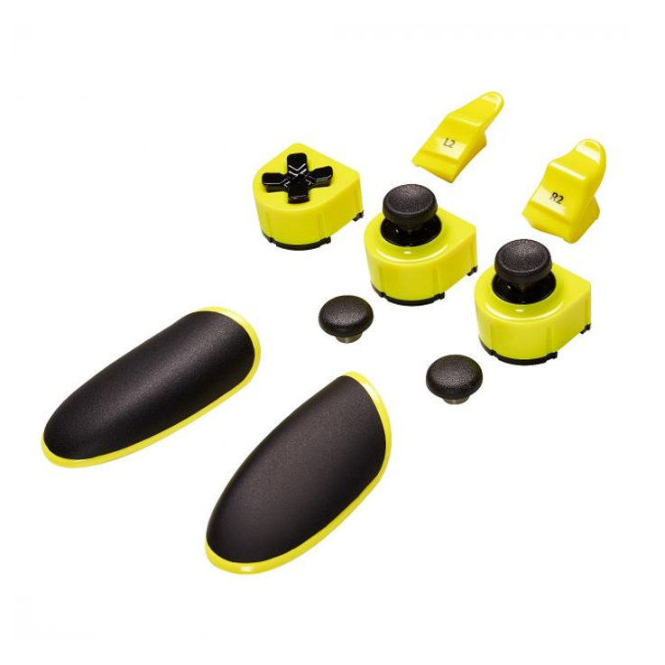 0005781_thrustmaster-e-swap-yellow-color-pack-accessories