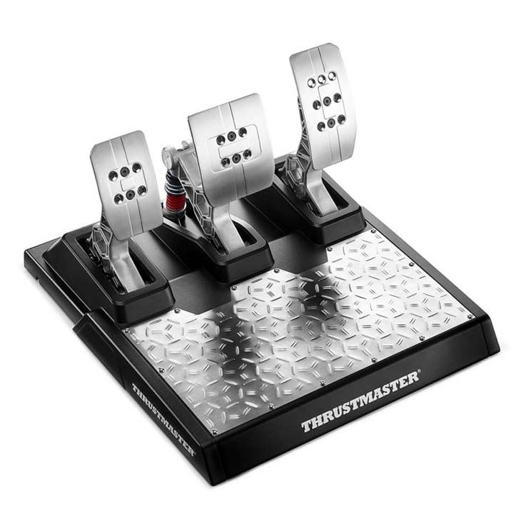 thrustmaster-t-lcm-pedals