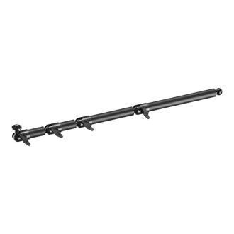 elgato-flex-arm-for-elgato-multi-mount-four-steel-tubes-with-ball-joints-compatible