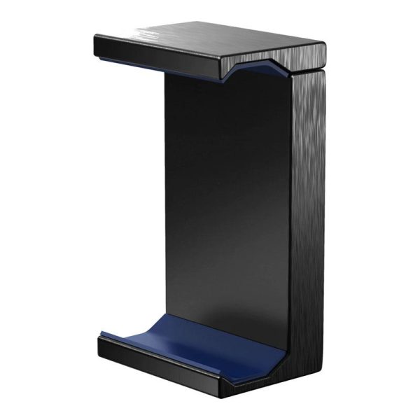 corsair-elgato-smartphone-holder-for-elgato-multi-mount-padded