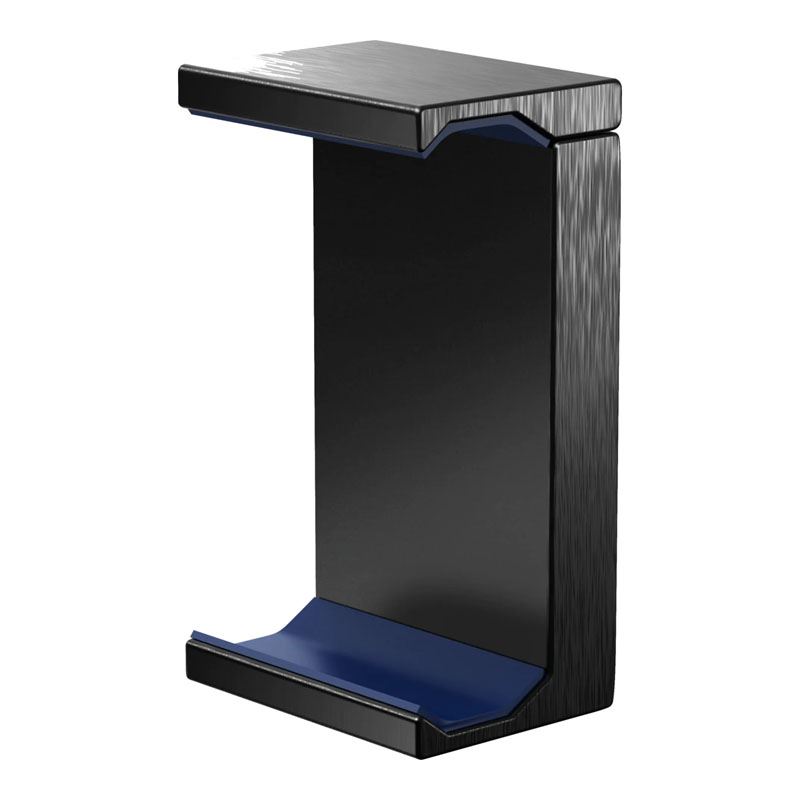 0006114_corsair-elgato-smartphone-holder-for-elgato-multi-mount-padded-and-expandable-up-to-85-cm-335-in-com
