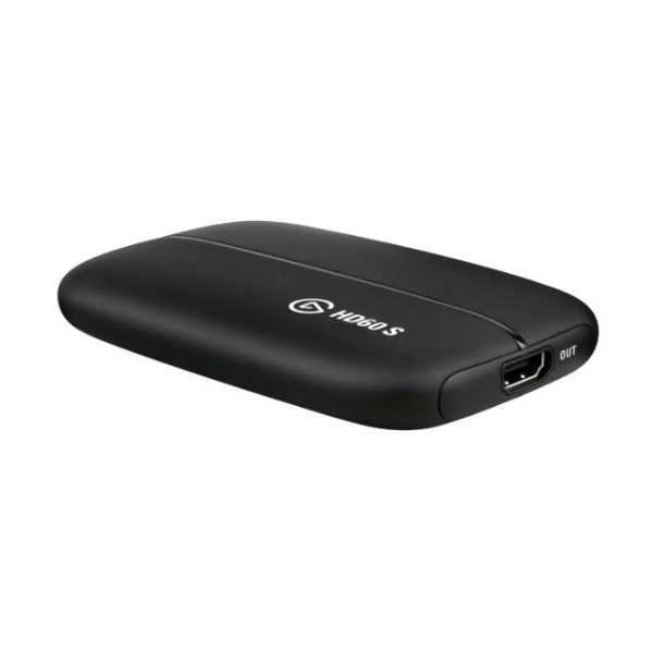 _corsair-elgato-game-capture-hd60-s