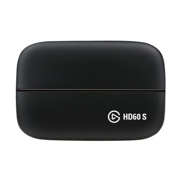 _corsair-elgato-game-capture-hd60-s