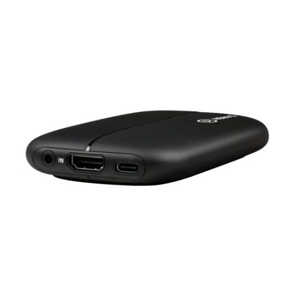 _corsair-elgato-game-capture-hd60-s