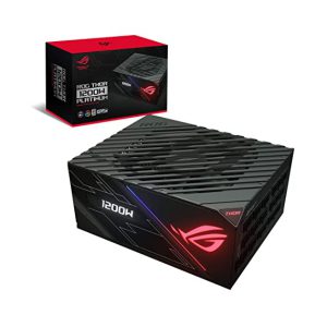 ASUS-ROG-Thor-1200