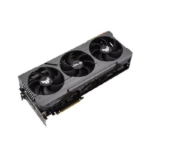 Asus TUF Gaming RTX 4090