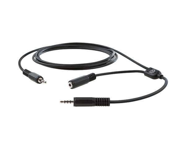 Corsair Elgato Chat Link Cable