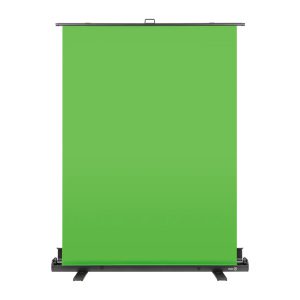 Corsair Elgato Green Screen