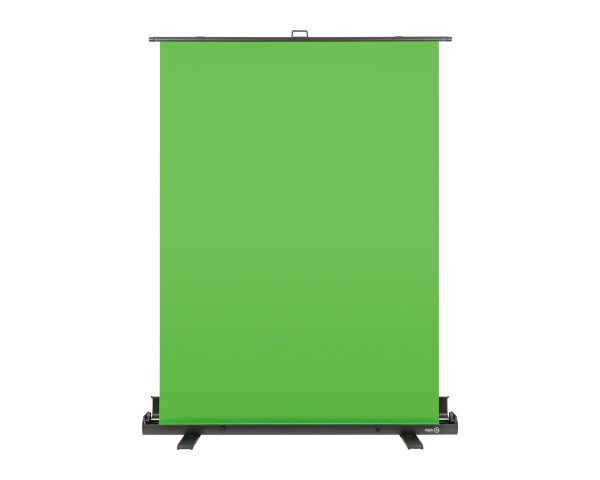 Corsair Elgato Green Screen