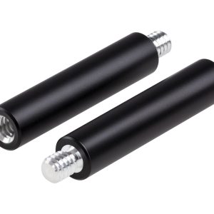 Corsair Elgato Wave Extension Rods