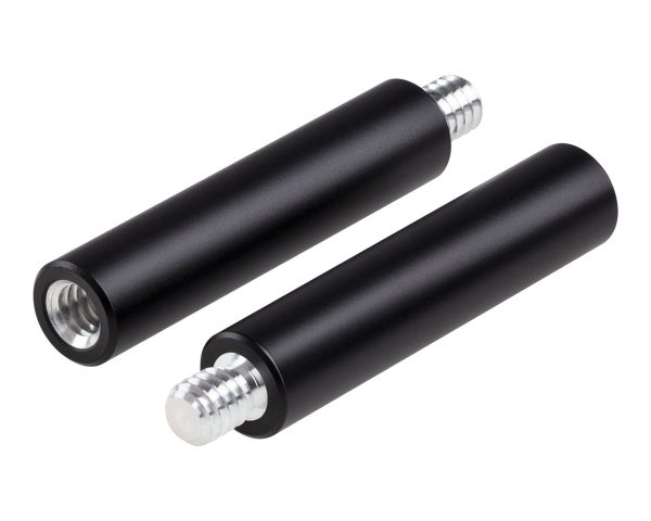 Corsair Elgato Wave Extension Rods